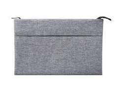 Wacom Soft case Medium - Beskyttelsesmuffe for digitizer - for Cintiq Pro DTH-1320; Intuos Pro Medium, Medium Special Edition; MobileStudio Pro DTH...