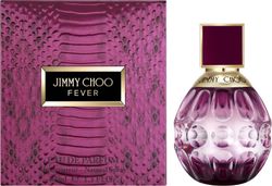 Jimmy Choo Fever Eau De Parfum 40 ml (woman)