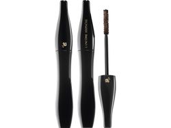 Lancome Hypnose Mascara - Dame - 6 gr "Brown"