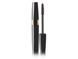 Chanel Inimitable Mascara (30 Noir-Brun) 6 g