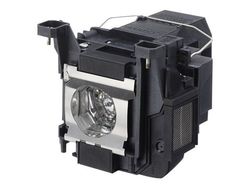 Epson ELPLP89 - Projektorlampe - UHE - for Epson EH-TW7400, TW8400, TW9400, Pro Cinema 4050, Pro Cinema 60XX; Home Cinema 4010