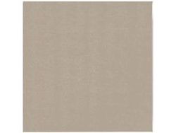 Serviet Dunilin 40x40 cm Greige - (45 stk.)
