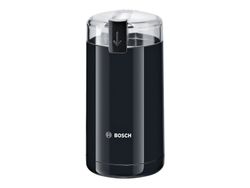 Bosch TSM6A013B - Kaffekvern - 180 W - sort