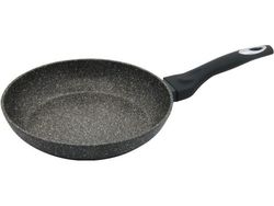Klausberg stekepanne 20 cm