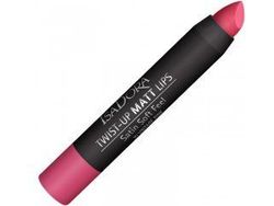 Isadora Twistup Matt Lips 70 Vintage Pink 33g For Women
