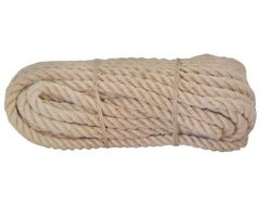 Juteline 6×50 m