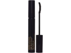 E.Lauder Little Black Primer Mascara 6 ml