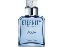 Calvin Klein Eternity Aqua for Men Eau De Toilette 200 ml (man)