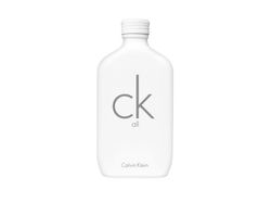 Calvin Klein CK All, Unisex, edt 200 ml,
