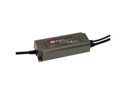 MEAN WELL NPF-90D-42, Lighting, inomhus, 110 - 230 V, 90 W, 42 V, AC-till-DC