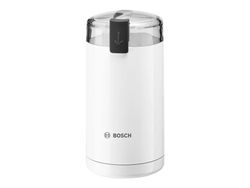 Bosch TSM6A011W - Kaffekvern - 180 W - hvit