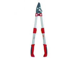 WOLF-Garten RR 900 T Premium Pl, 90 cm