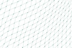 Green>it® fuglenet 15×15 mm x 4×5 meter