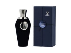 Tiziana Terenzi V Canto Cor Gentile EDP 100ml