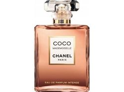 Chanel Coco Mademoiselle Intense Eau De Parfum 200 ml (woman)