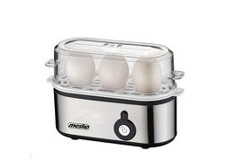 Mesko Home MS 4485, 530 g, 220 - 240 V, 50 / 60 hz