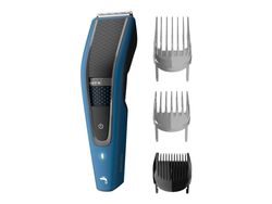 Philips HC 5612/15 clipper