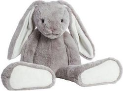 Molli Toys Kanin med lange ben, 60 cm (282207)