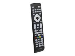 Philips Perfect SRP2018 - Yleiskaukosäädin - infrapuna