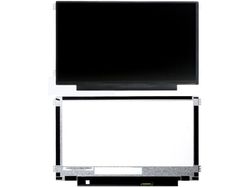 CoreParts MSC116H30-173G, Skjerm, 29,5 cm (11.6"), HD