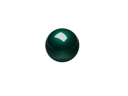 Perixx PERIPRO-303GLG, Mouse trackball, 34 mm, 34 mm, 34 mm, 25 g, Grønn