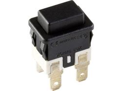 interBär 3635-201.22 tryckvakt/pressostat 250 V 16 A 1x Off/On klick 1 st