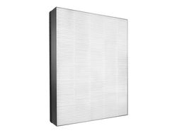 Philips NanoProtect Hepa S3-filter, model FY2422/30 - Filter for air purifier and humidifier - Fits models: AC2887/10, AC2889/10, AC3829/10