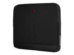 Wenger/SwissGear BC Fix 14", koffert, 35,6 cm (14"), 100 g