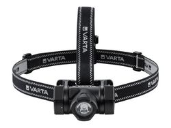 Varta Indestructible H20 Pro - Hodelykt - LED - 2-modus - 4 W