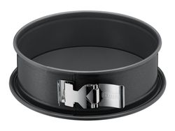 Kaiser La Forme Plus - Springform - 24 diameter x 8 cm - 2.5 L - ikke-klebende