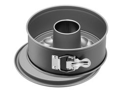 Kaiser Inspiration Mini - Springform - 20 cm - non-stick