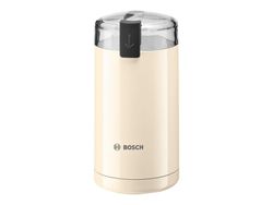 Bosch TSM6A017C - Kaffekvern - 180 W