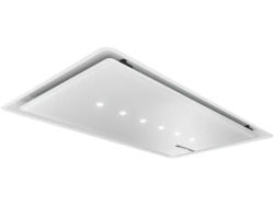 Bosch - DRC99PS20 - loftemfang - 90 cm - Homeconnect - PerfectAir-sensor - 56 db (maks) - 933 m³/t (maks) - Intern motor