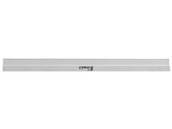 PRO Putsningslist h 150cm 3-01-02-23-150