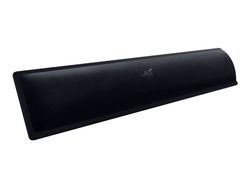 Razer Ergonomic Wrist Rest Pro - Håndleddsstøtte for tastatur