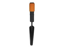 Fiskars - Ugresstrekker - QuikFit - 42,5 cm
