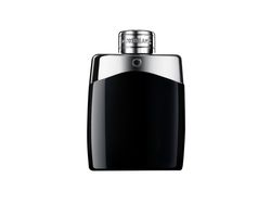 Montblanc Legend Edt 200 ml Men