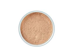 Artdeco Mineral Powder Foundation 6 Honey 15 g