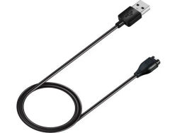 Tactical TACTICAL USB-lader GARMIN FENIX 5/6 standard