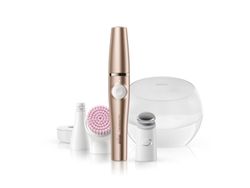 Braun Braun FaceSpa Pro 921