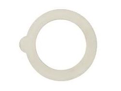 Patentringe til Fido glas Ø 95mm,6 stk/pk