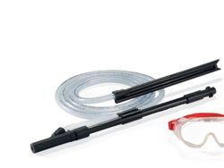 Kärcher 2.638-792.0, Munnstykke, Kärcher, - G 4.10 M - G 7.10 M - K 2 Basic - K 2 Car - K 2 Compact - K 2 Premium - K 2 Premium Car - K..., Sort, 1...