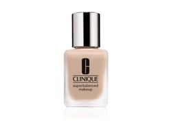 Clinique -Superbalanced foundation CN 40 CREAM CHAMOIS 30 ml