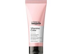 L'OREAL PROFESSIONNEL Serie Expert Vitamino Color balsam til farvet hår 200 ml
