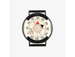 Suunto M-9, 41 mm, 14 mm, 47 mm, 16 g