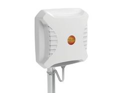 Poynting XPOL-2-5G, 11 dBi, 0.617 - 4.2 GHz, 10 / 11 dBi, 50 O, Direksjonell antenne, SMA