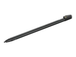 Lenovo ThinkPad Pen Pro-10 - Aktiv stift - for ThinkPad X1 Yoga Gen 6 20XY, 20Y0; X1 Yoga Gen 8 21HQ