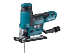 Makita JV102D - Sticksåg - sladdlös - inget batteri - 12 V - SOLO