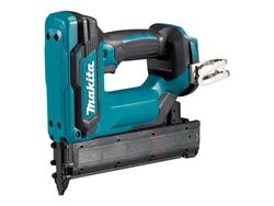 Makita stiftpistol DFN350Z, 35 mm, 18 V - SOLO