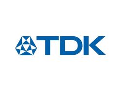 TDK B32352A4755J030 1 stk MKP-foliekondensator Stiktilslutning 7.5 µF 450 V/AC 5 % (Ø x L) 35 mm x 56 mm